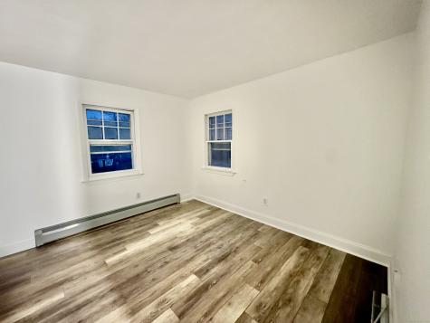 141 East High Street East Hampton CT 06424