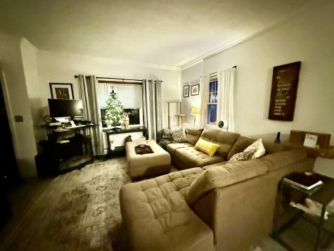 141 East High Street East Hampton CT 06424