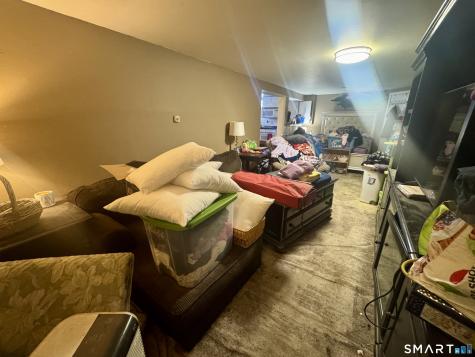 124 Old Tannery Road Monroe CT 06468