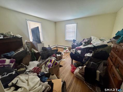 124 Old Tannery Road Monroe CT 06468