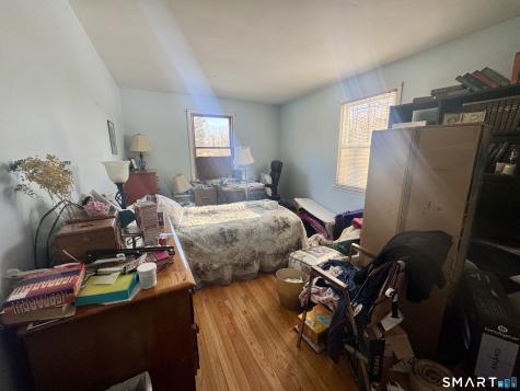 124 Old Tannery Road Monroe CT 06468