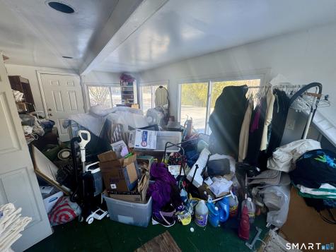 124 Old Tannery Road Monroe CT 06468