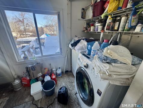 124 Old Tannery Road Monroe CT 06468