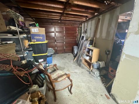 124 Old Tannery Road Monroe CT 06468