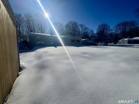 124 Old Tannery Road Monroe CT 06468