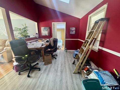 124 Old Tannery Road Monroe CT 06468