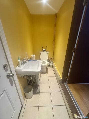 124 Old Tannery Road Monroe CT 06468