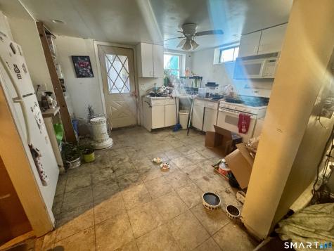 124 Old Tannery Road Monroe CT 06468