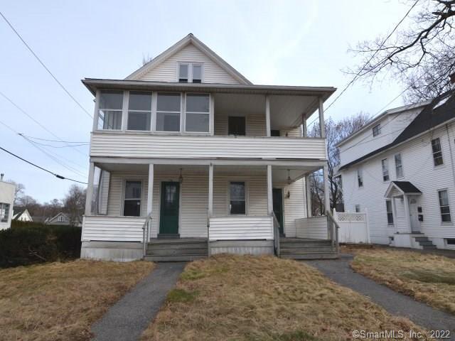 774 Main Street Torrington CT 06790