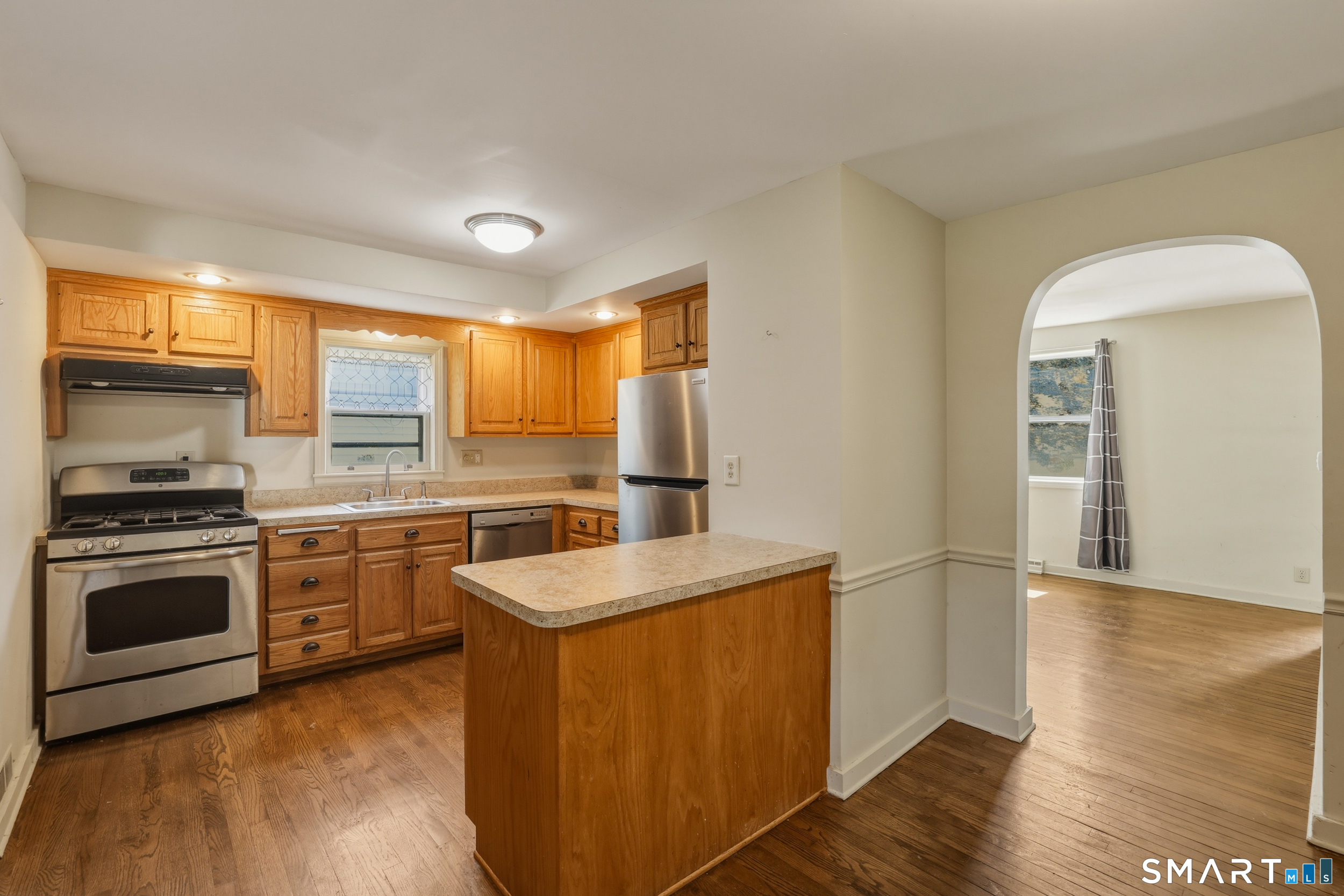 63 Texas Drive New Britain CT 06052