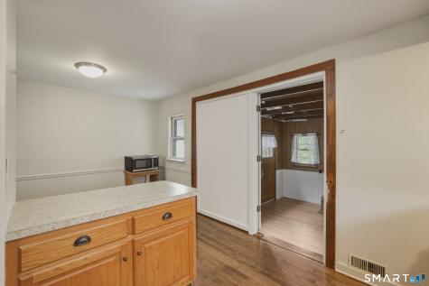 63 Texas Drive New Britain CT 06052