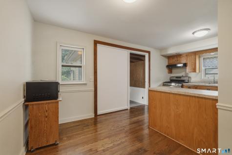 63 Texas Drive New Britain CT 06052