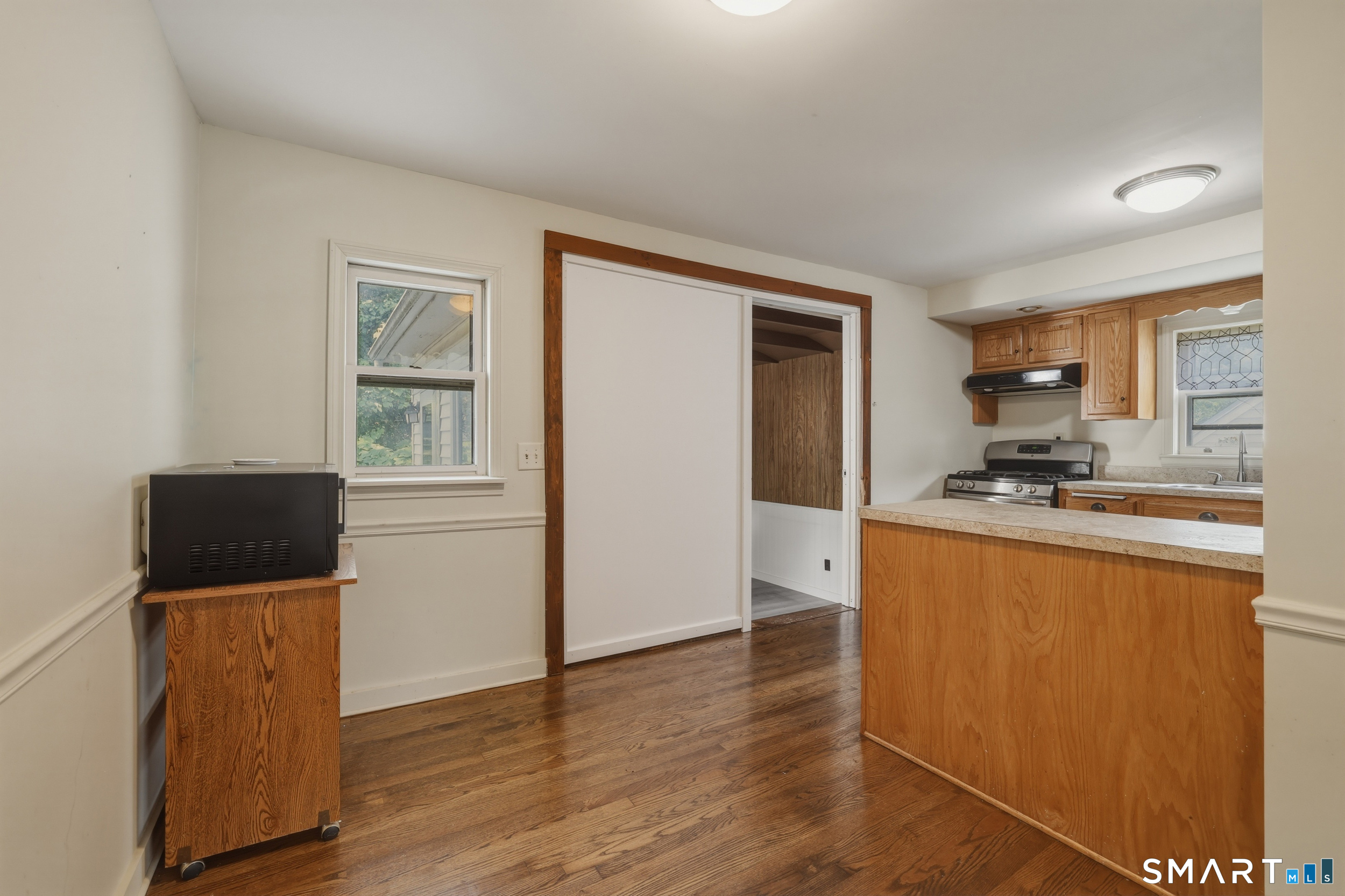 63 Texas Drive New Britain CT 06052
