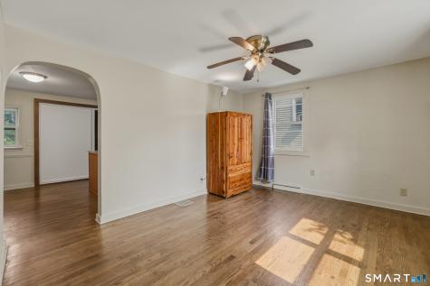 63 Texas Drive New Britain CT 06052