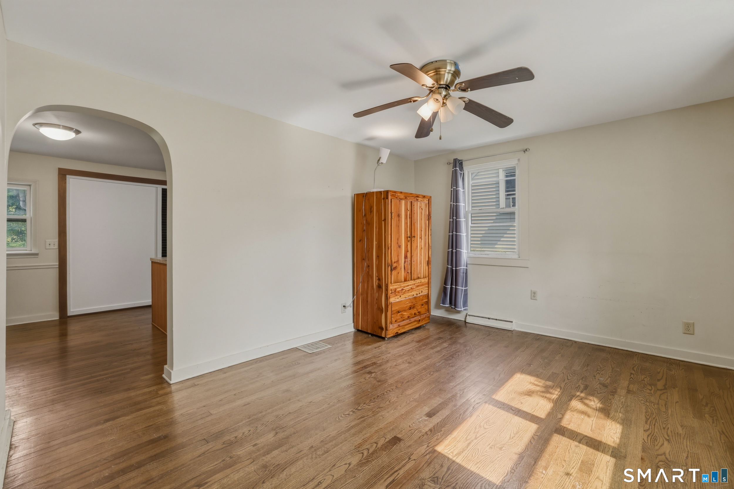 63 Texas Drive New Britain CT 06052