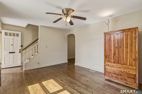 63 Texas Drive New Britain CT 06052