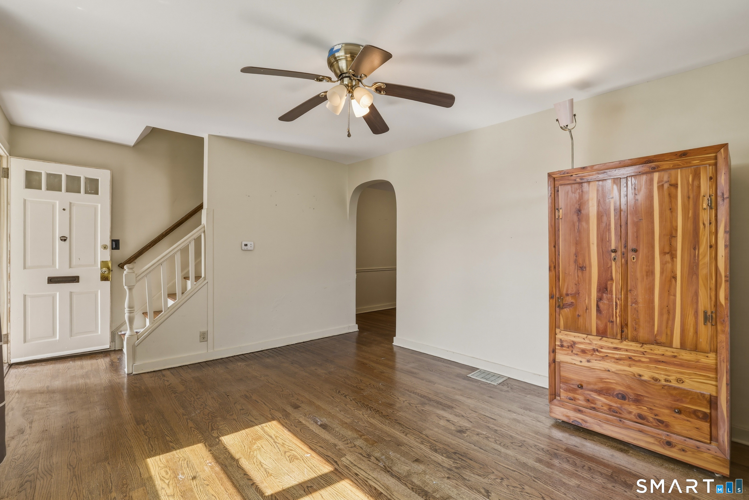 63 Texas Drive New Britain CT 06052