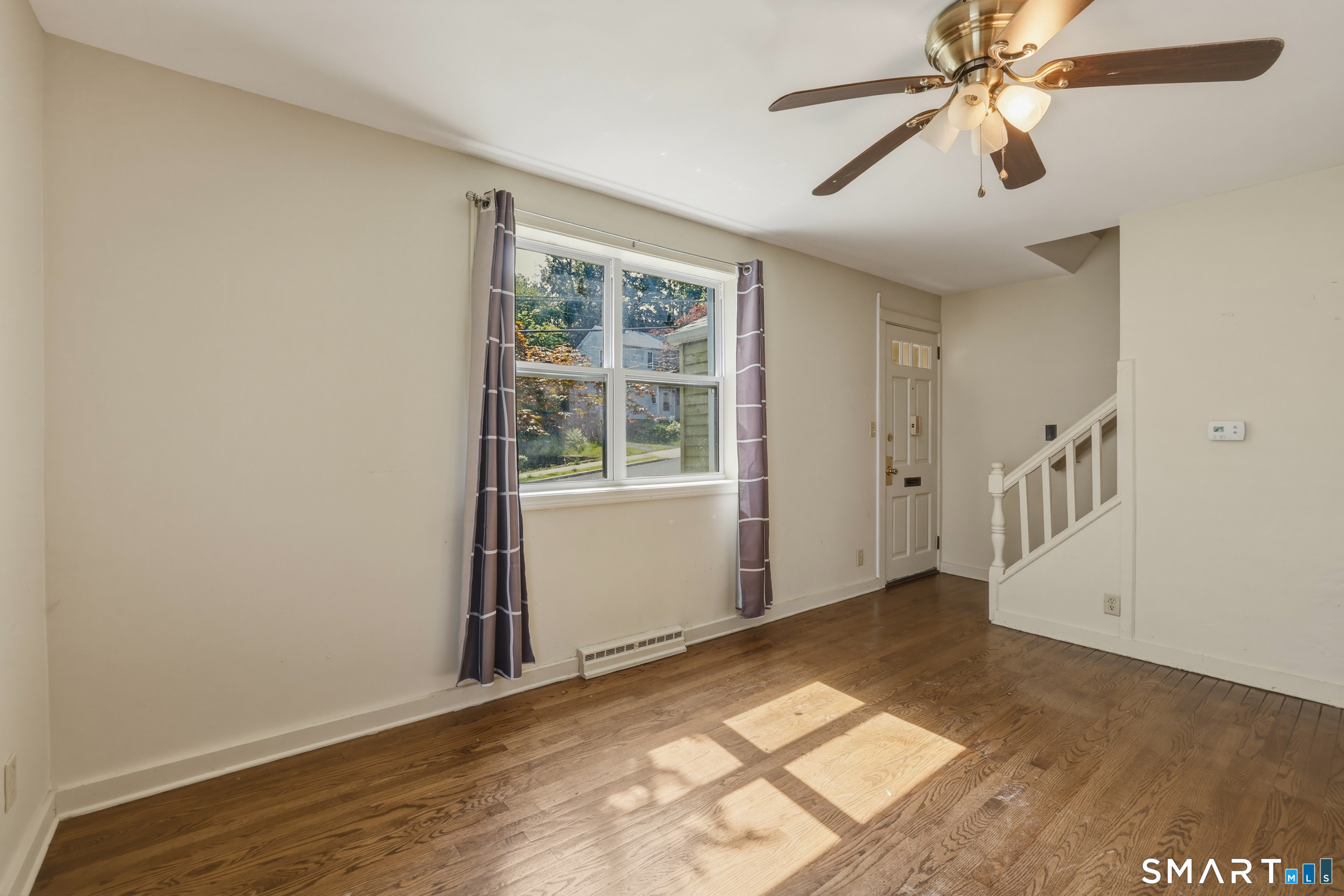 63 Texas Drive New Britain CT 06052