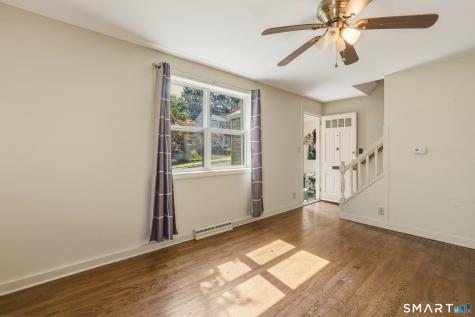 63 Texas Drive New Britain CT 06052
