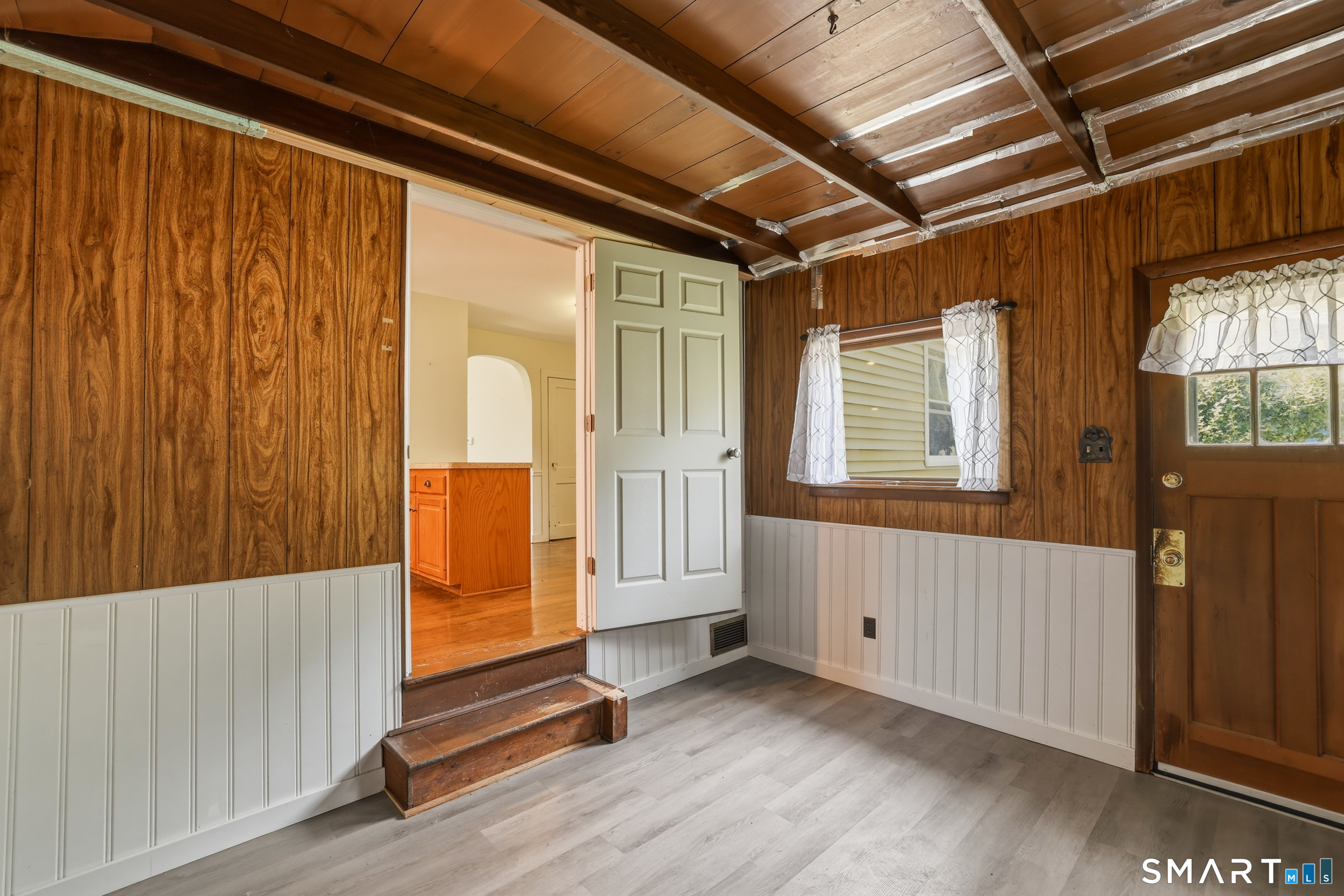 63 Texas Drive New Britain CT 06052