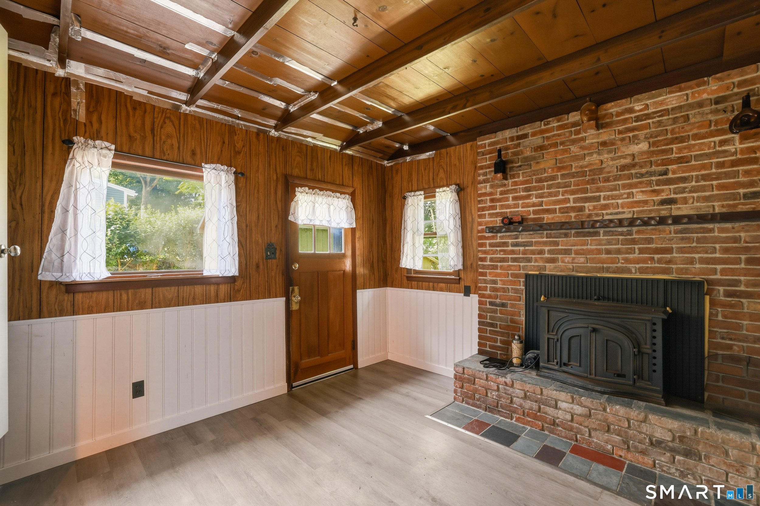63 Texas Drive New Britain CT 06052