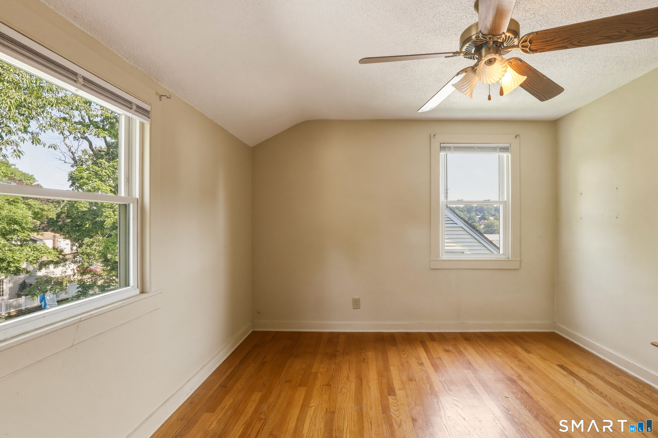 63 Texas Drive New Britain CT 06052