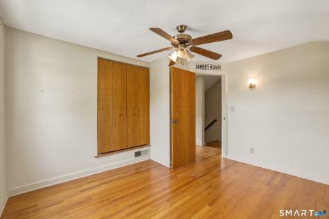 63 Texas Drive New Britain CT 06052