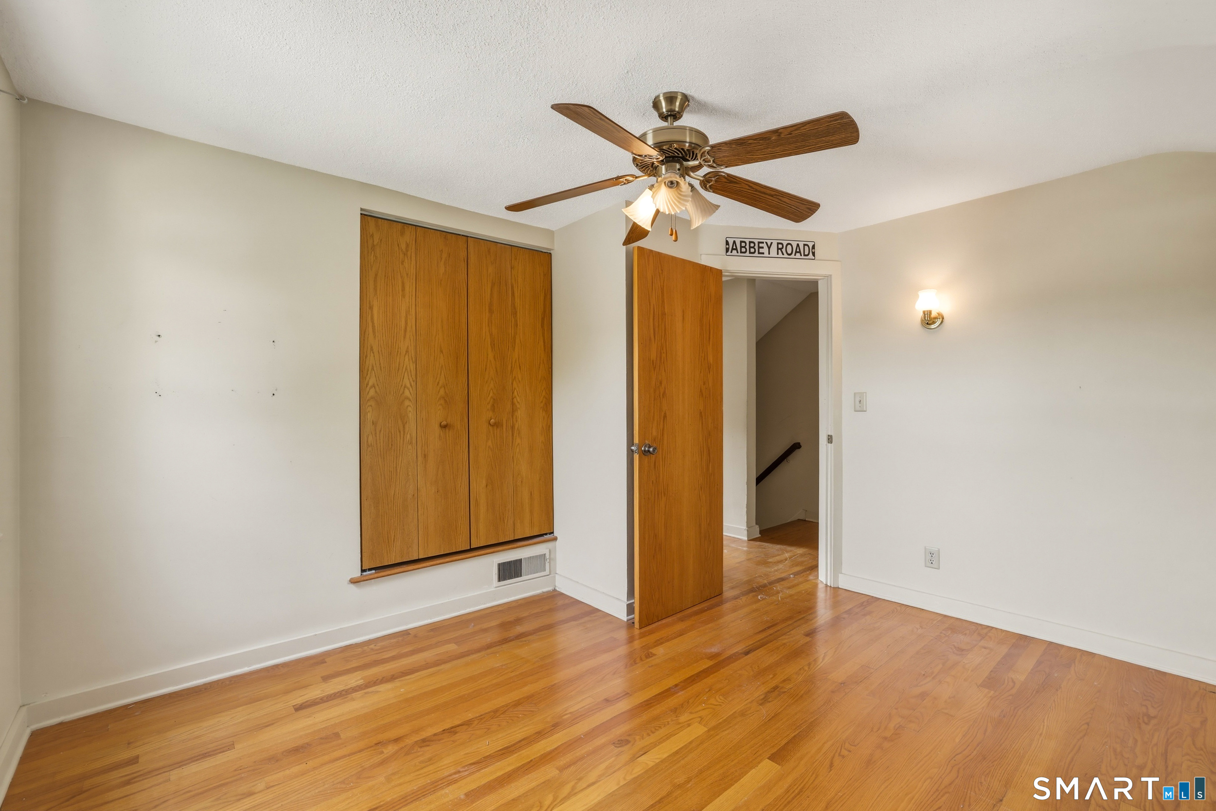 63 Texas Drive New Britain CT 06052