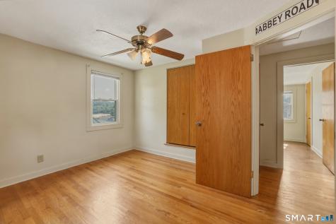 63 Texas Drive New Britain CT 06052