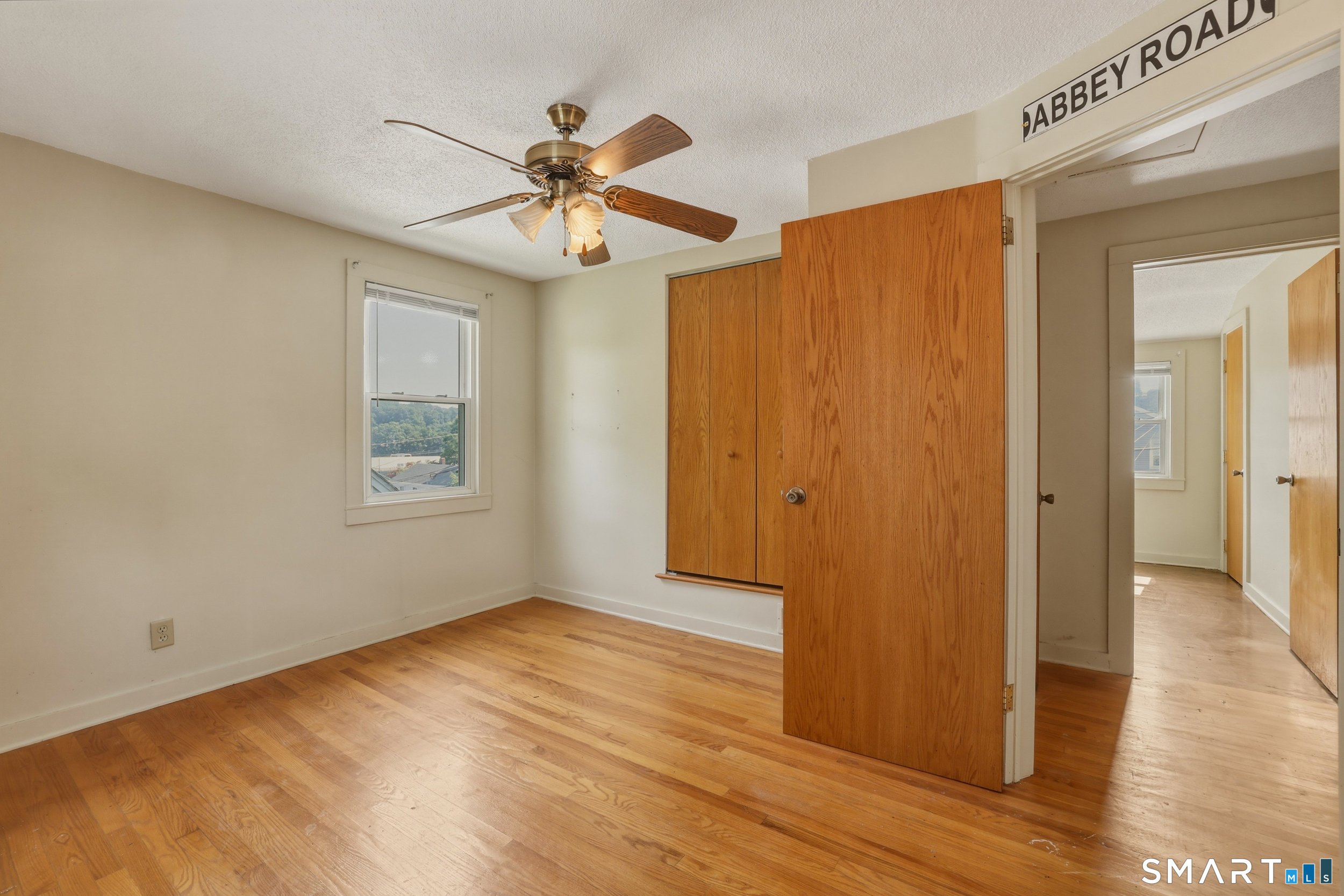63 Texas Drive New Britain CT 06052
