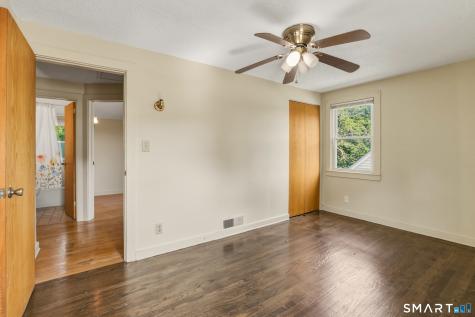 63 Texas Drive New Britain CT 06052