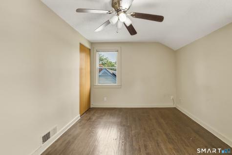 63 Texas Drive New Britain CT 06052