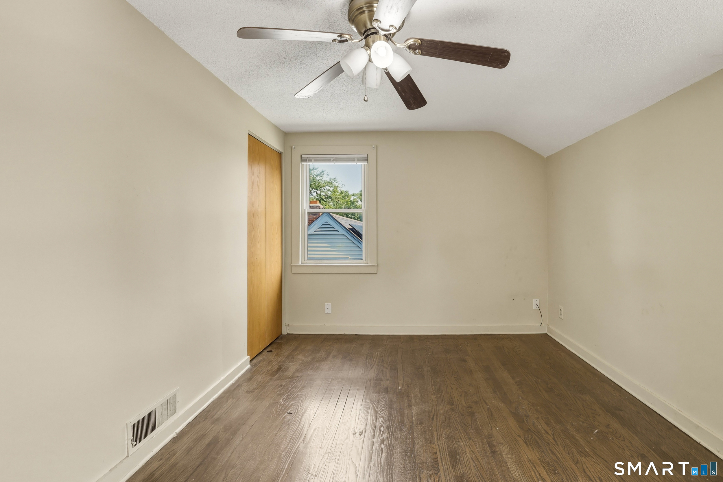 63 Texas Drive New Britain CT 06052