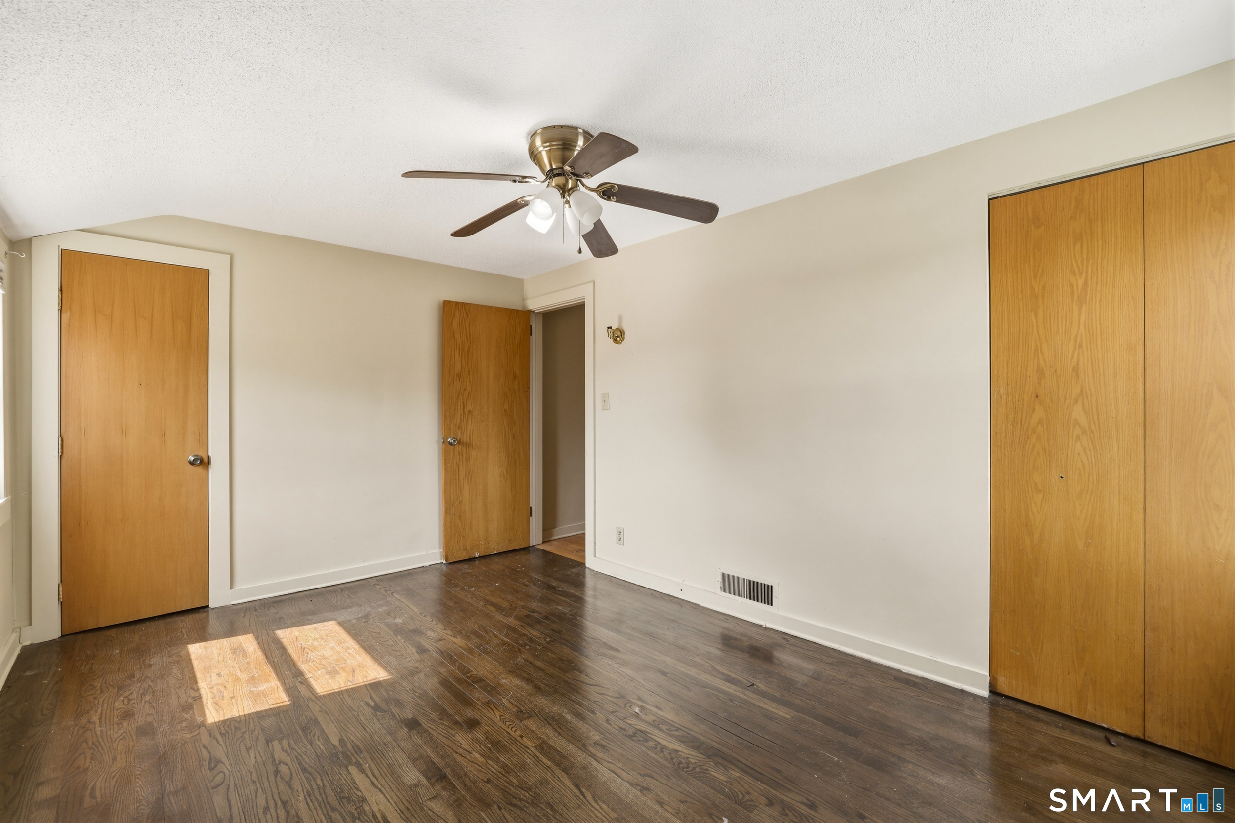 63 Texas Drive New Britain CT 06052