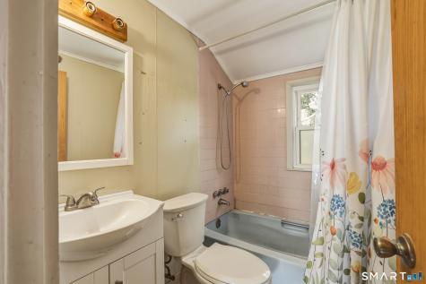 63 Texas Drive New Britain CT 06052