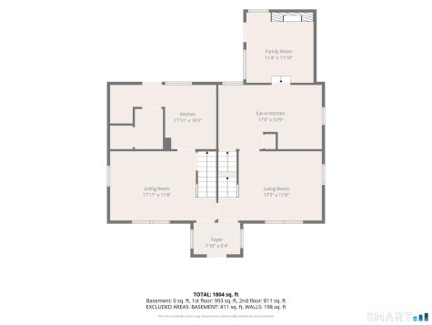 63 Texas Drive New Britain CT 06052