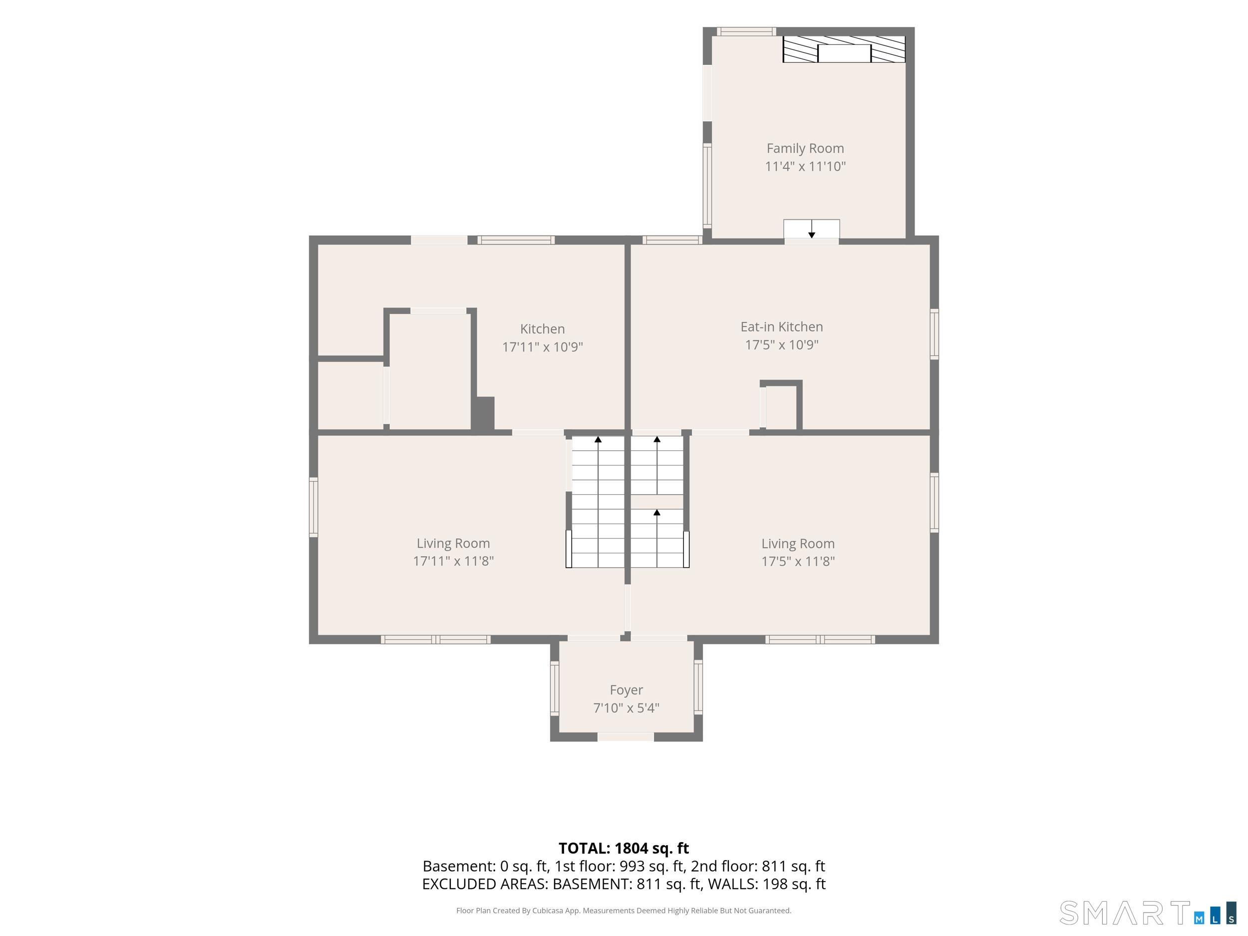 63 Texas Drive New Britain CT 06052