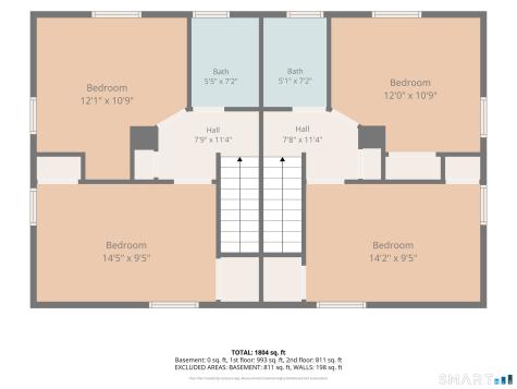 63 Texas Drive New Britain CT 06052