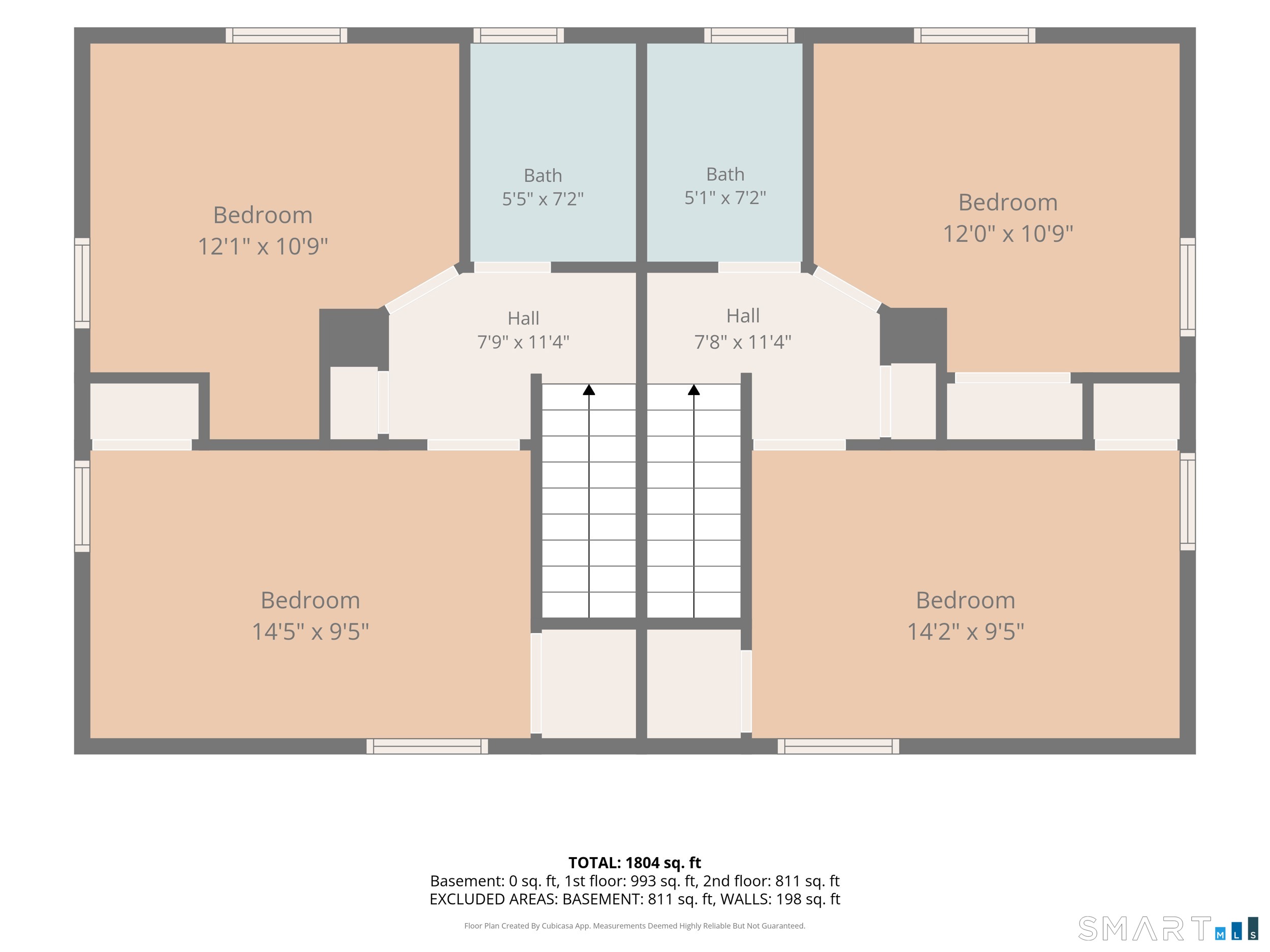 63 Texas Drive New Britain CT 06052