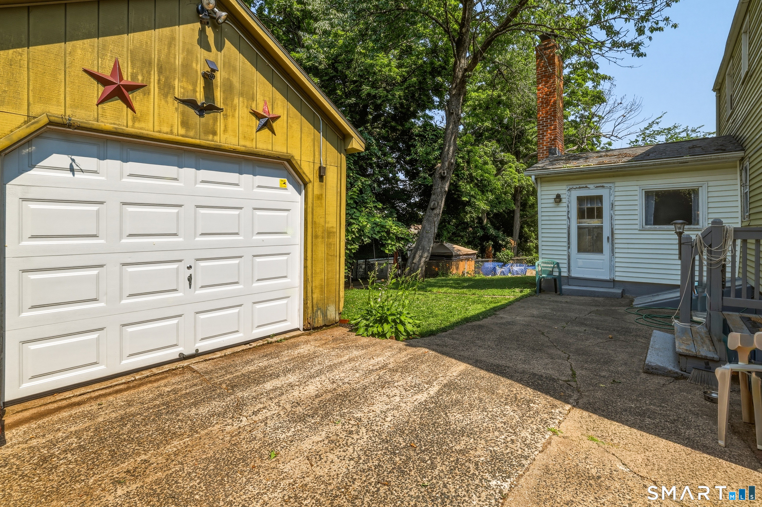 63 Texas Drive New Britain CT 06052