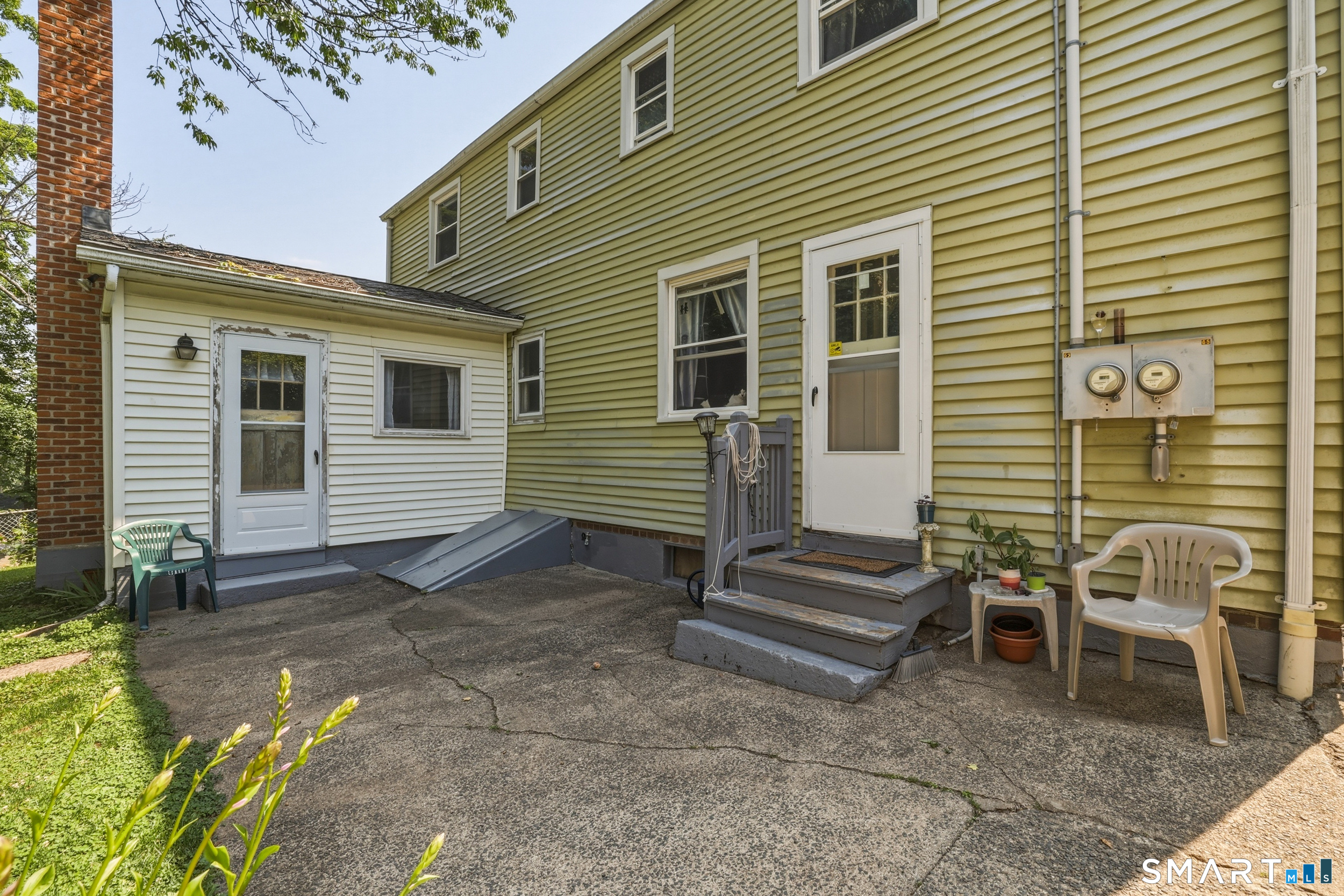 63 Texas Drive New Britain CT 06052