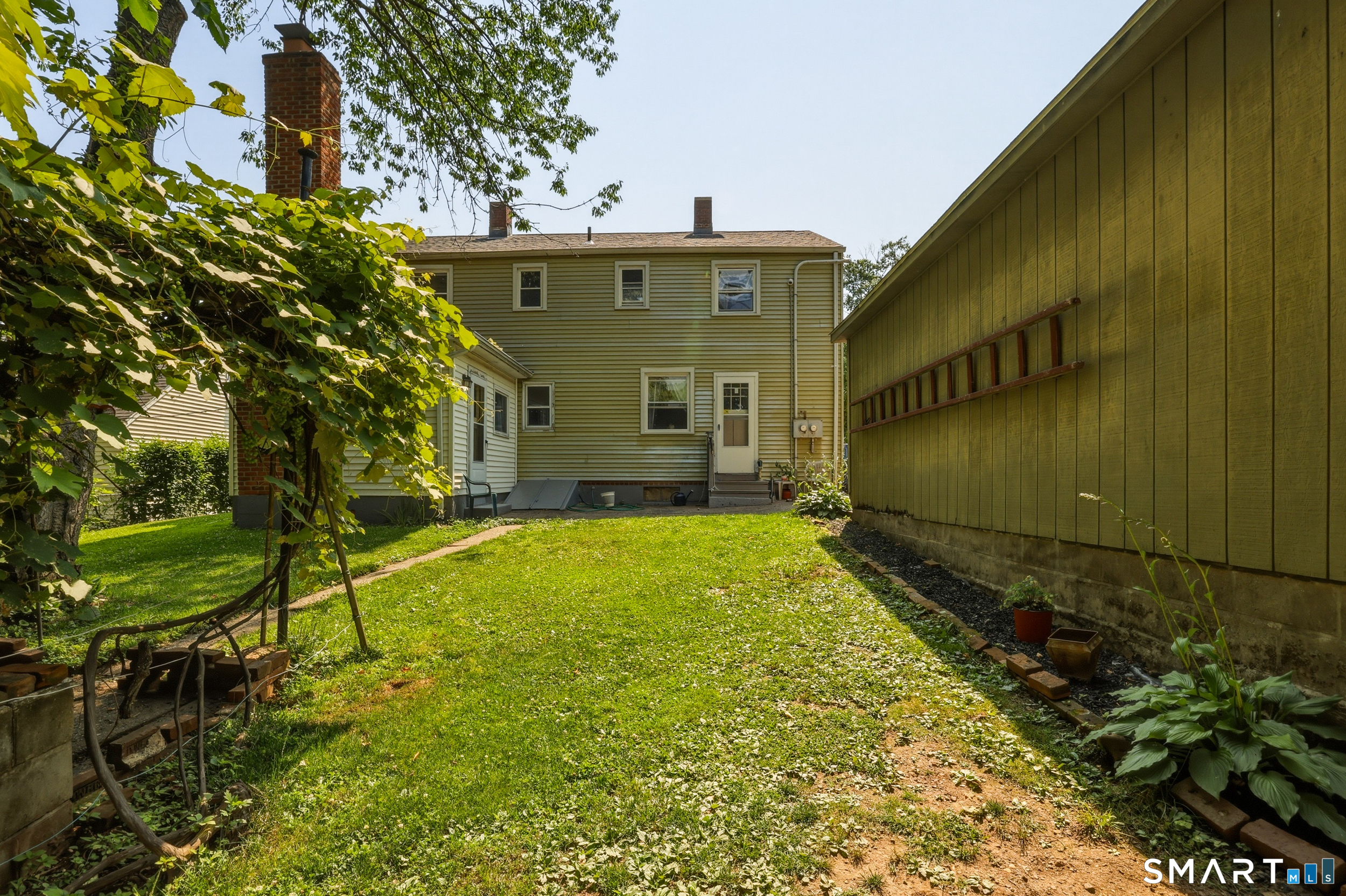 63 Texas Drive New Britain CT 06052