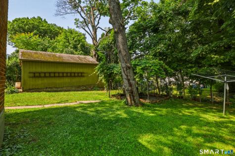 63 Texas Drive New Britain CT 06052