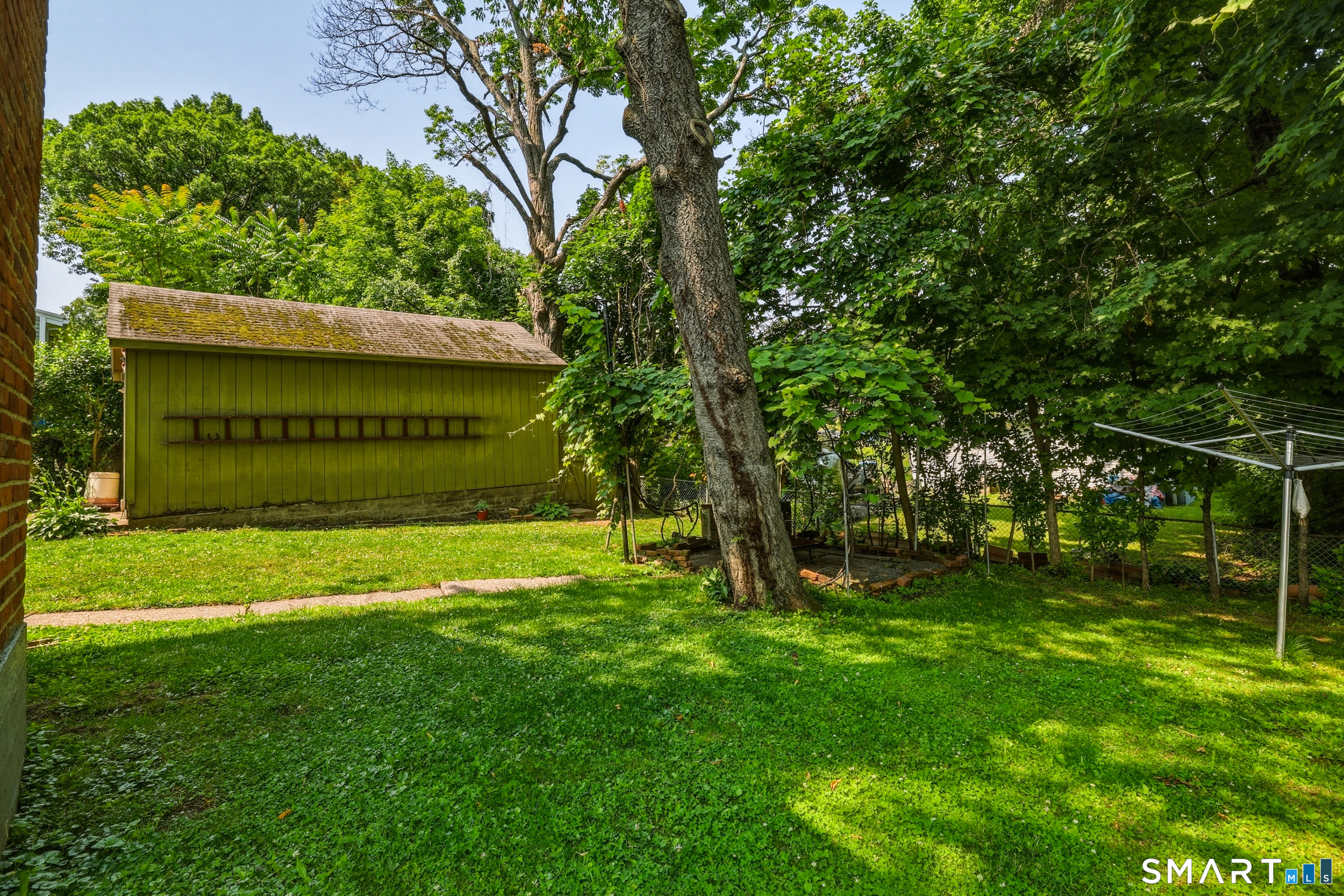 63 Texas Drive New Britain CT 06052