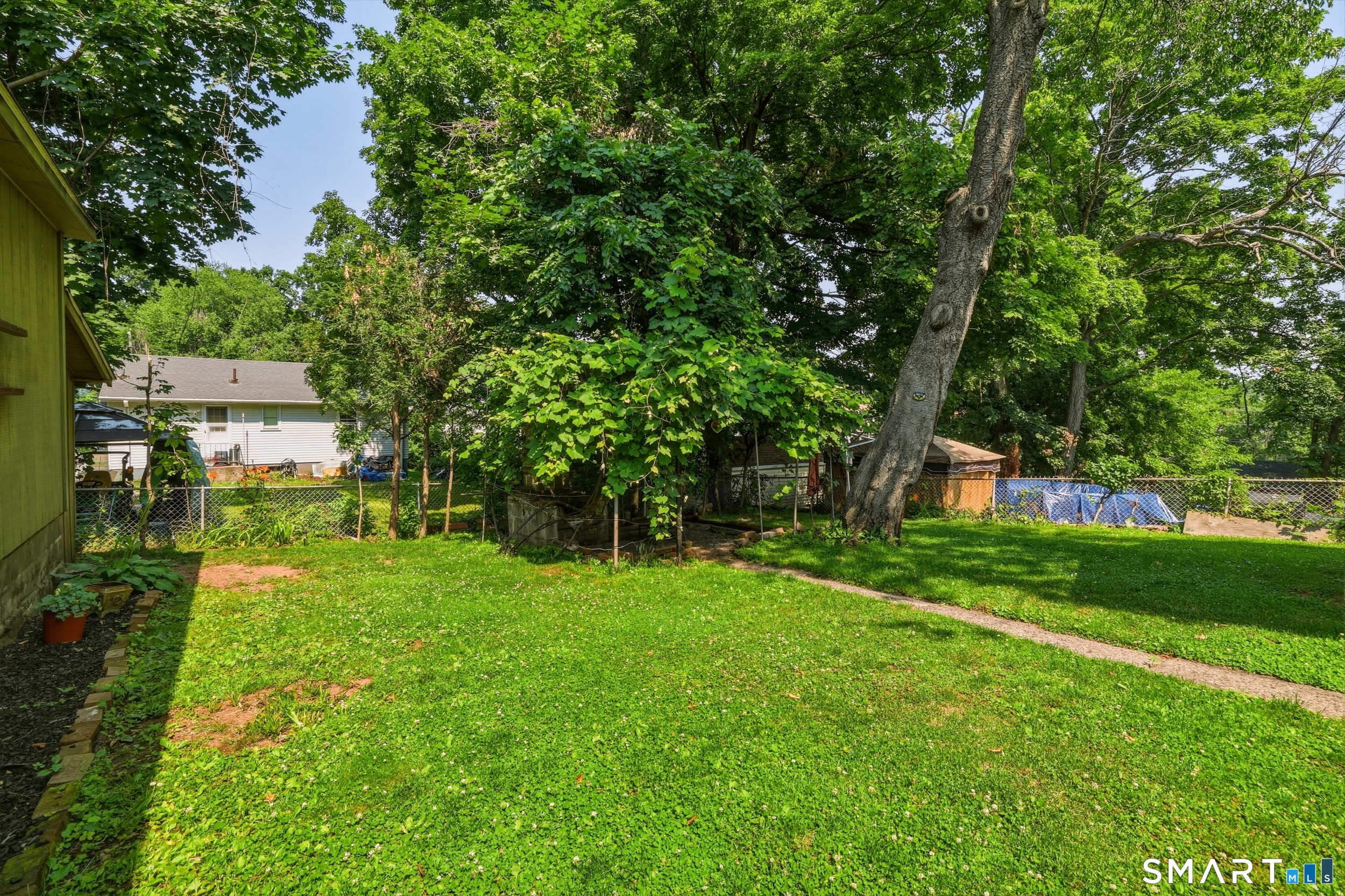 63 Texas Drive New Britain CT 06052