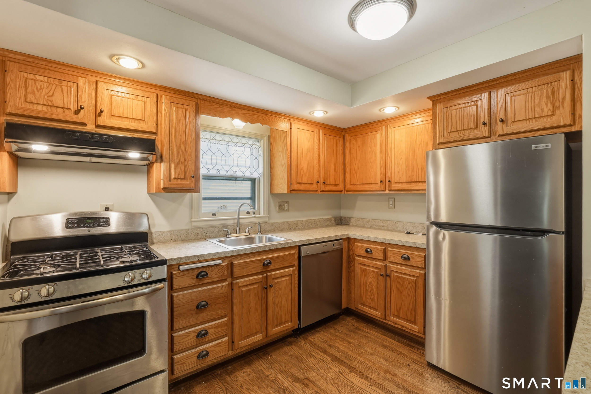 63 Texas Drive New Britain CT 06052
