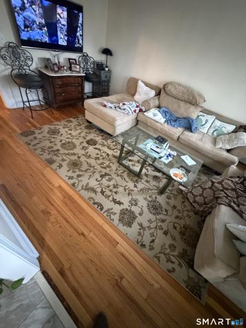 16 Mcdermott Street Danbury CT 06810