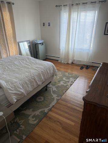 16 Mcdermott Street Danbury CT 06810