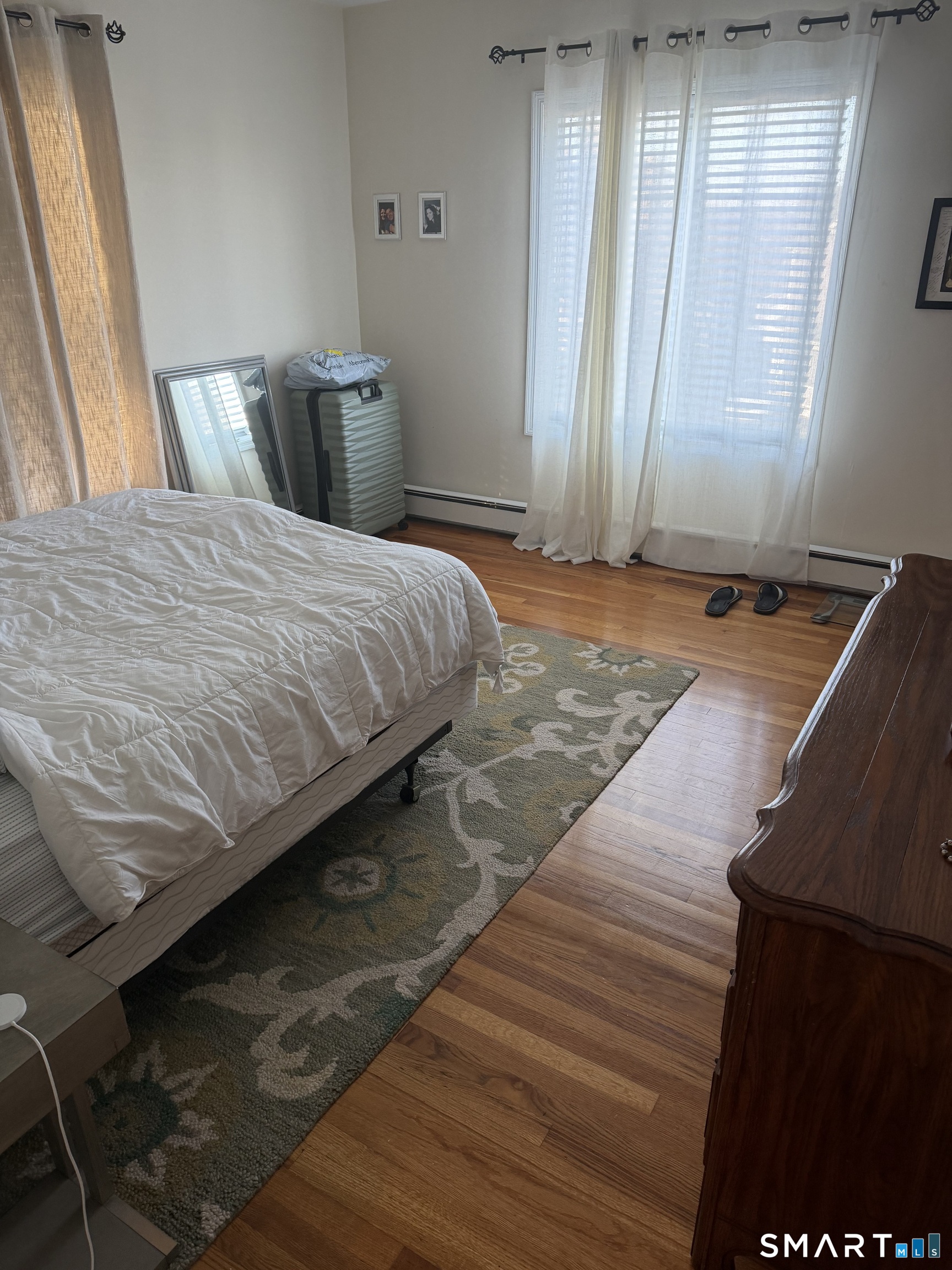 16 Mcdermott Street Danbury CT 06810