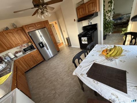 16 Mcdermott Street Danbury CT 06810